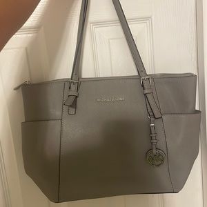 Michael Kors Shoulderbag